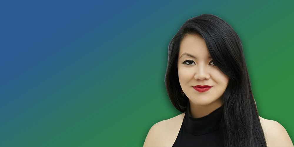 Tiffany Pham